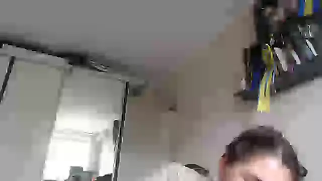 Snapshot of delightful_sofi chatting on May 27, 2026, 11:51 am delightful sofi online show from May 27, 2026, 11:51 am