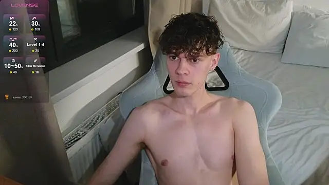 Snapshot of cute_thomas chatting on June 2, 2026, 7:49 pm cute thomas online show from June 2, 2026, 7:49 pm