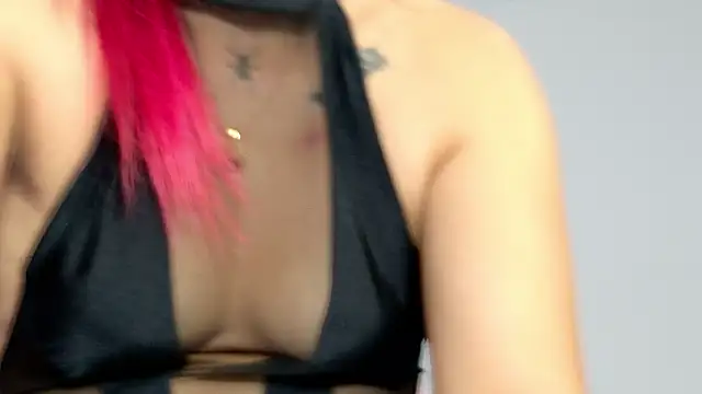 celeste sea online show from January 31, 2026, 7:11 pm