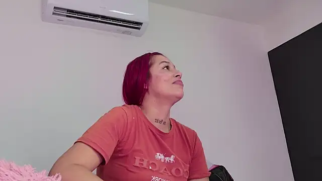 celeste sea online show from March 30, 2026, 7:15 pm