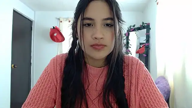 InocentHeaven1 online show from February 6, 2025, 3:52 pm