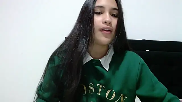 InocentHeaven1 online show from September 11, 2025, 12:49 pm