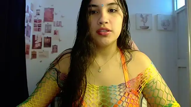 Snapshot of InocentHeaven1 chatting on April 22, 2026, 1:01 pm InocentHeaven1 online show from April 22, 2026, 1:01 pm