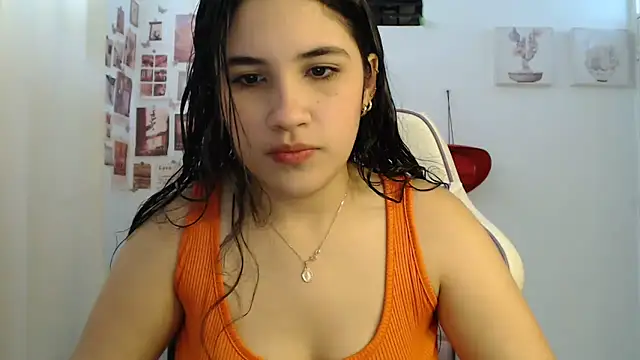 InocentHeaven1 online show from July 1, 2026, 1:34 pm