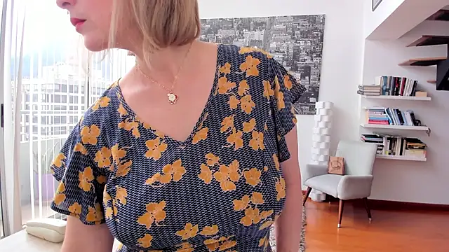 jane turner online show from December 23, 2024, 1:45 pm