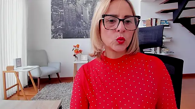 jane turner online show from October 22, 2025, 1:11 pm