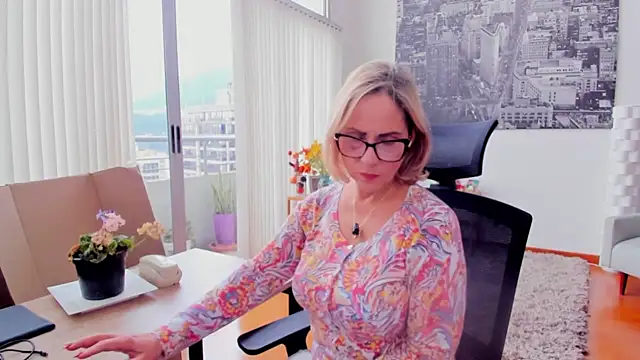 jane turner online show from January 6, 2026, 1:15 pm