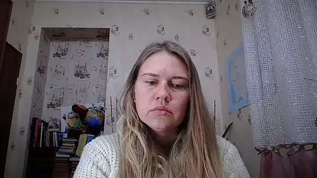 dream alexa online show from October 3, 2025, 4:04 pm