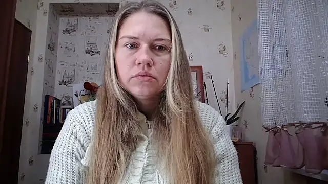 dream alexa online show from October 12, 2025, 3:05 am