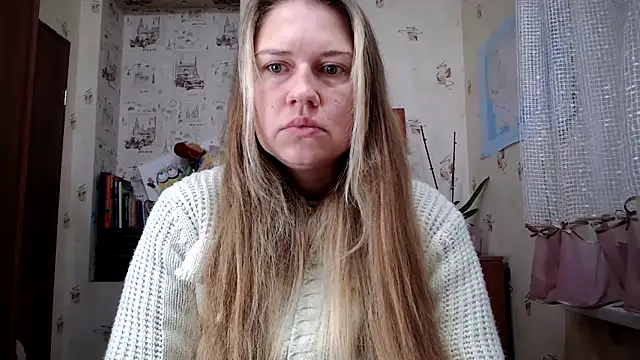 dream alexa online show from October 18, 2025, 2:25 am