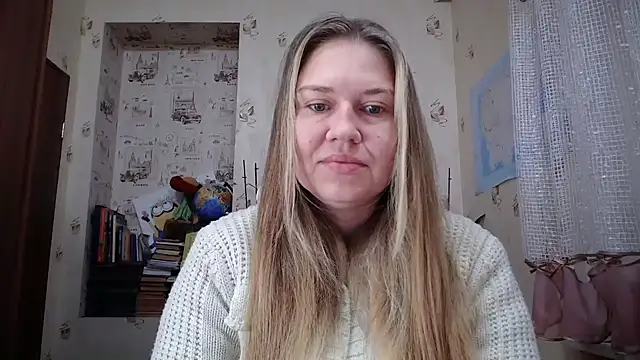 dream alexa online show from October 23, 2025, 1:27 am