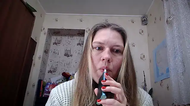 dream alexa online show from November 22, 2025, 3:05 am