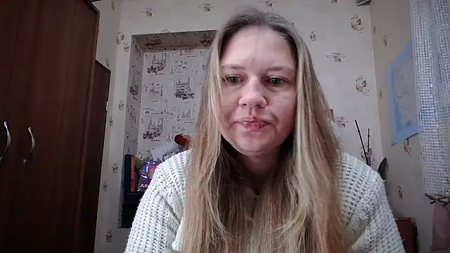 dream alexa online show from November 26, 2025, 3:29 am