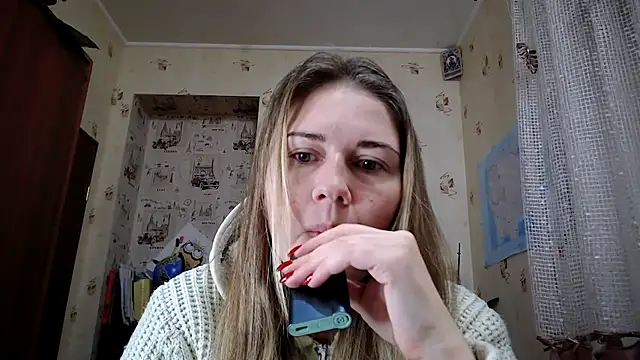 dream alexa online show from January 15, 2026, 4:28 am