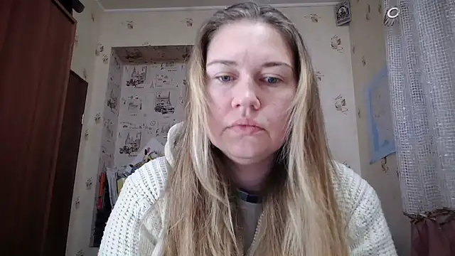 dream alexa online show from February 5, 2026, 4:50 am