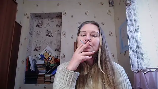 dream alexa online show from February 20, 2026, 6:26 am