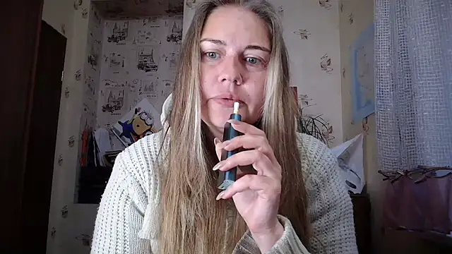 dream alexa online show from April 1, 2026, 3:40 am