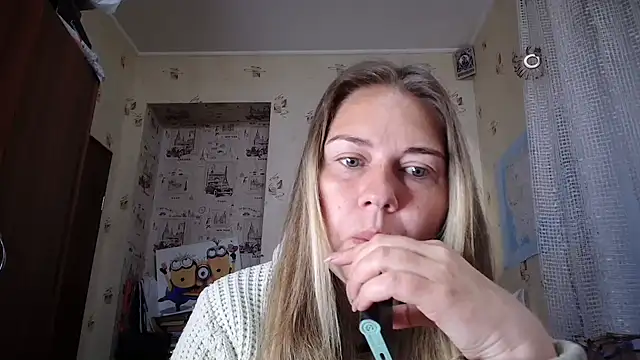 dream alexa online show from April 10, 2026, 3:12 am