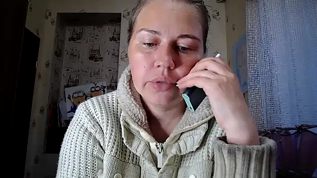 Snapshot of dream_alexa chatting on April 18, 2026, 2:59 am dream alexa online show from April 18, 2026, 2:59 am