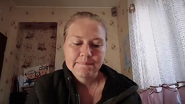 Snapshot of dream_alexa chatting on June 17, 2026, 3:31 am dream alexa online show from June 17, 2026, 3:31 am