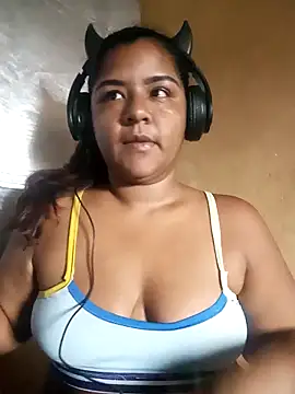 victoris online show from October 7, 2025, 7:55 pm