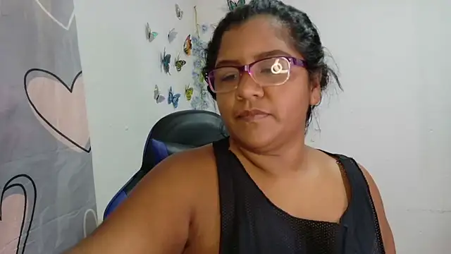 victoris online show from December 15, 2025, 8:02 pm