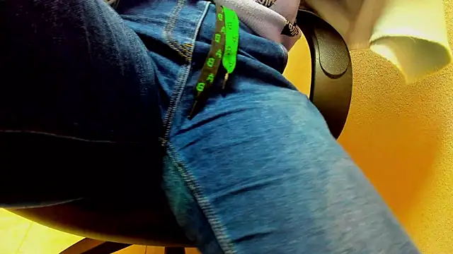 Persephoni online show from December 31, 2024, 8:48 am