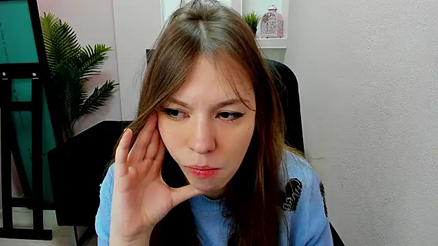 Persephoni online show from January 4, 2025, 6:19 am