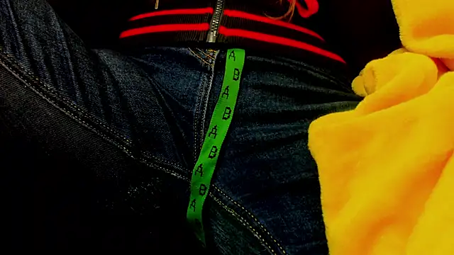 Persephoni online show from January 8, 2025, 12:05 pm