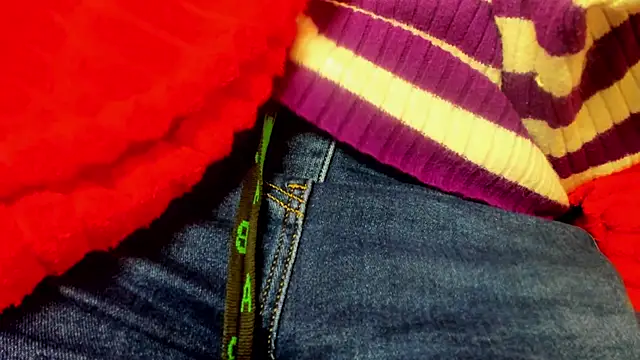 Persephoni online show from February 15, 2025, 12:43 pm