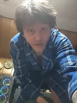 XXchip420XX online show from February 28, 2025, 3:37 am