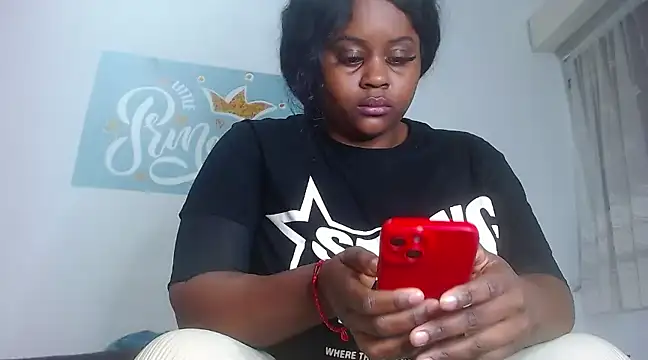 sharik-browns online show from March 17, 2025, 7:04 pm