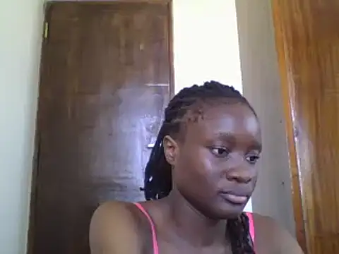 sweet sassy  online show from January 21, 2025, 11:56 am