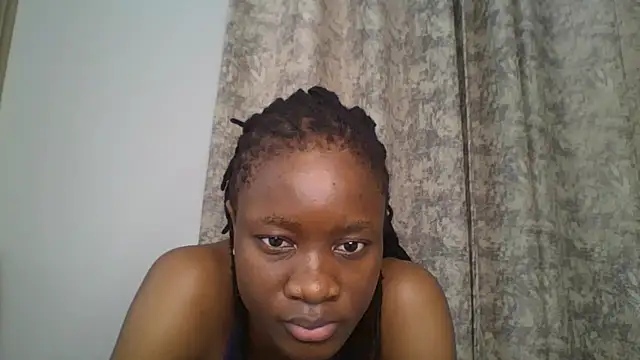 Snapshot of sweet_sassy_ chatting on November 3, 2025, 4:25 am sweet sassy online show from November 3, 2025, 4:25 am