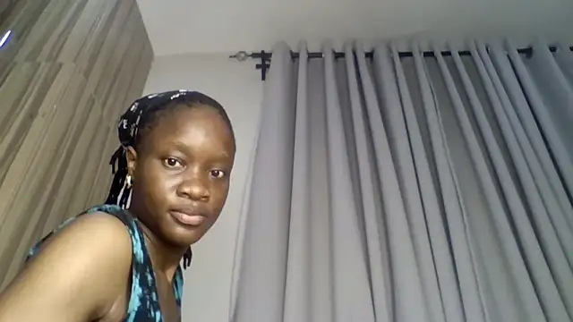 sweet sassy  online show from February 8, 2026, 2:48 am