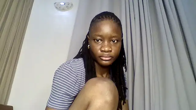 sweet sassy  online show from March 10, 2026, 2:27 am