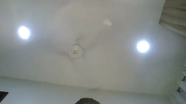 sweet sassy  online show from March 26, 2026, 2:28 am