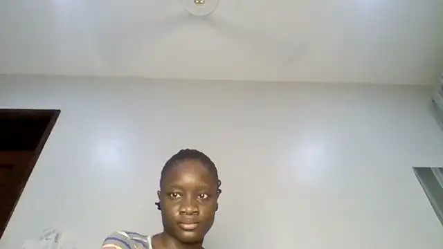 sweet sassy  online show from April 3, 2026, 2:20 am