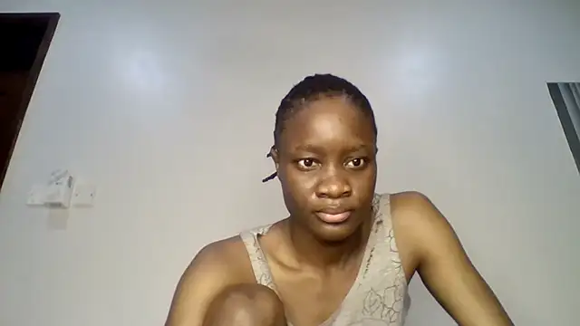 sweet sassy  online show from April 5, 2026, 2:20 am