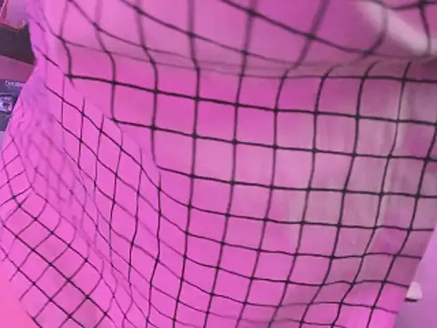 Agathaks online show from January 12, 2025, 12:18 am