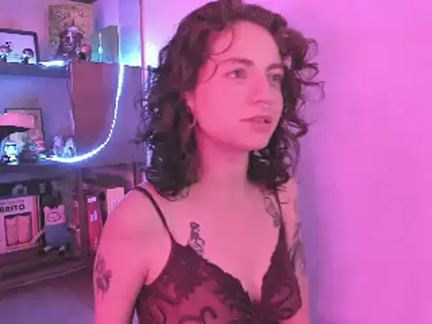 Agathaks online show from January 22, 2025, 1:10 am