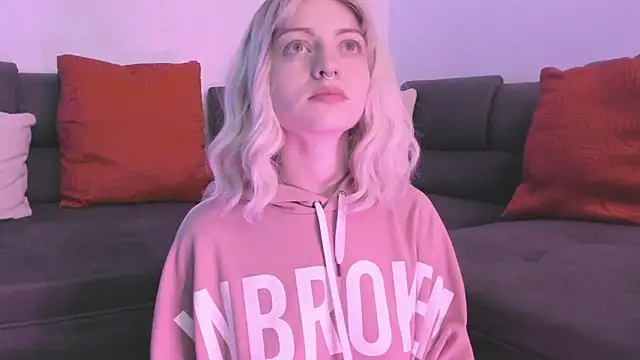 Agathaks online show from February 14, 2025, 8:59 pm