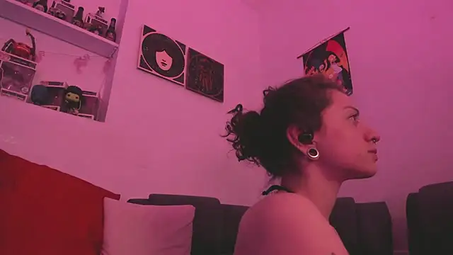 Agathaks online show from February 19, 2025, 12:03 am