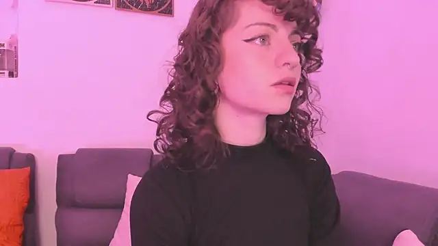 Agathaks online show from February 20, 2025, 9:20 pm