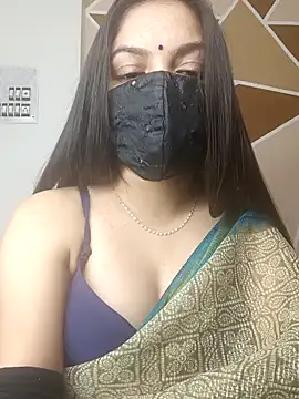  desigori online show from December 20, 2024, 9:54 am