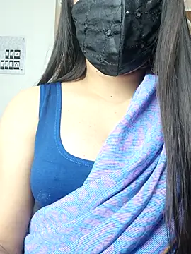  desigori online show from March 5, 2025, 4:13 am