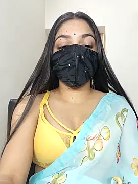  desigori online show from November 15, 2025, 3:26 am