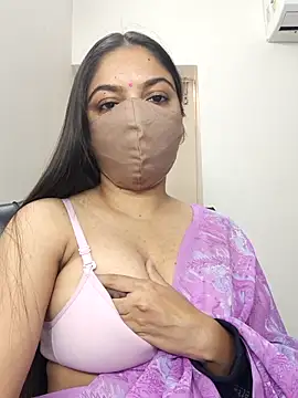  desigori online show from February 9, 2026, 3:43 am