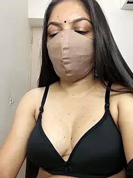  desigori online show from March 10, 2026, 4:06 am