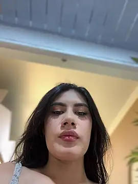 Snapshot of clarachanelricek chatting on February 15, 2025, 10:42 pm clarachanelricek online show from February 15, 2025, 10:42 pm